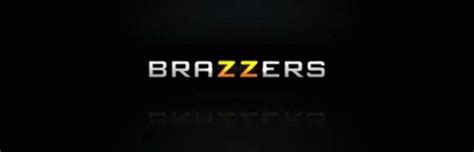 brazzrts|brazzers Search